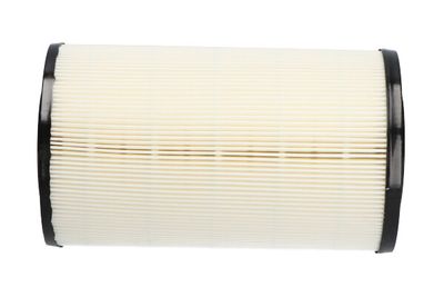 Air Filter Kavo Parts NA-2623