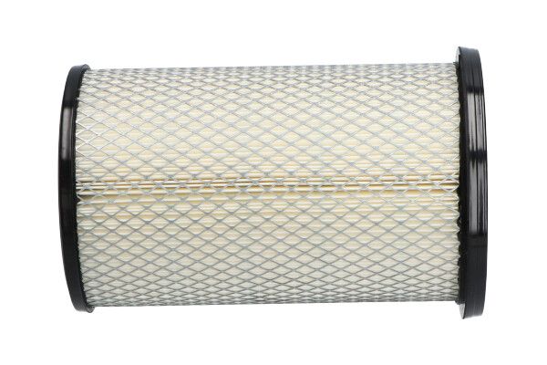 Kavo Parts NA-2641 Air Filter