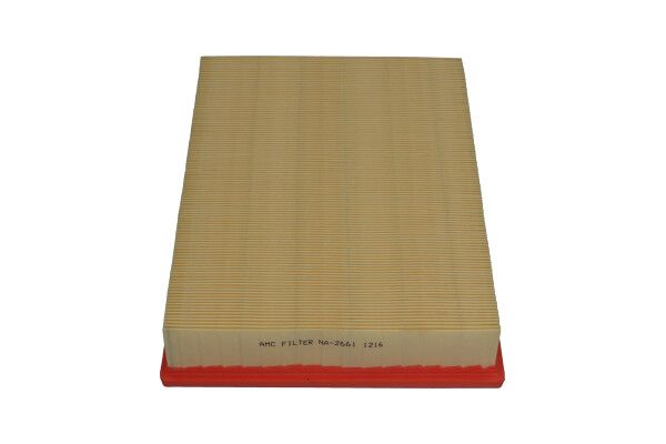 Kavo Parts NA-2661 Air Filter
