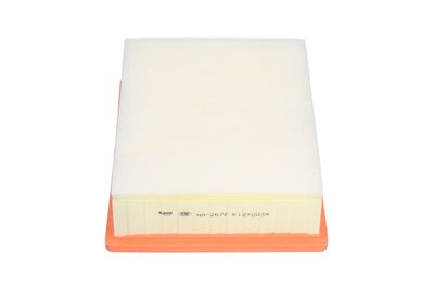 Air Filter Kavo Parts NA-2672
