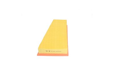 Air Filter Kavo Parts NA-2676