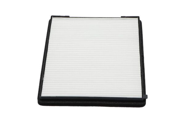 Kavo Parts NC-2007 Filter, cabin air