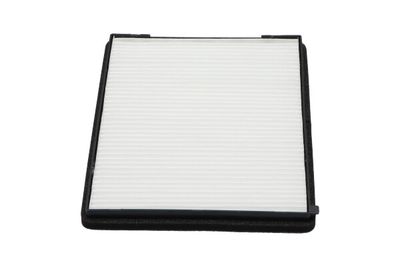 Filter, cabin air Kavo Parts NC-2007