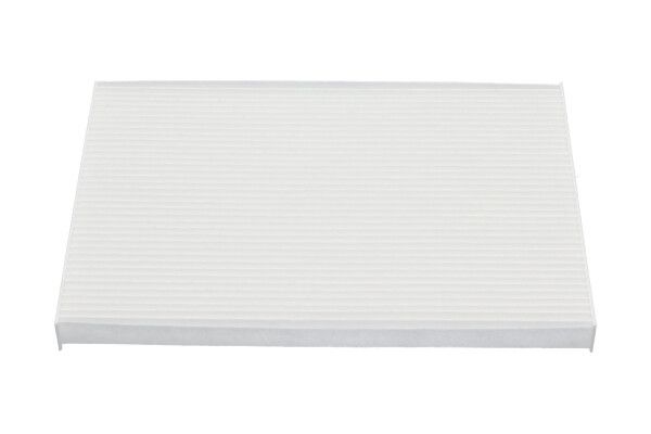 Kavo Parts NC-2013 Filter, cabin air
