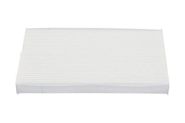 Kavo Parts NC-2024 Filter, cabin air