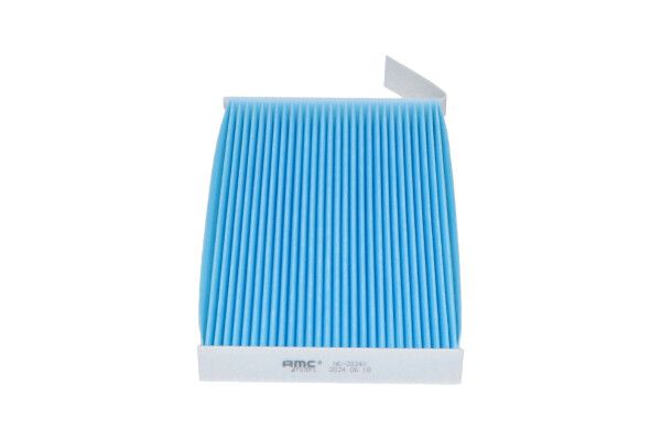 Kavo Parts NC-2024X Filter, cabin air