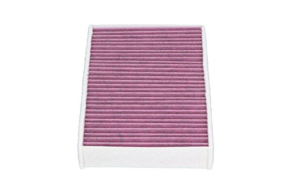 Kavo Parts NC-2025X Filter, cabin air