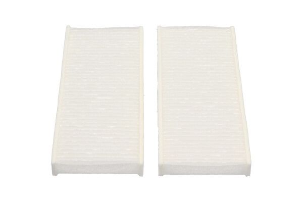 Kavo Parts NC-2038 Filter, cabin air