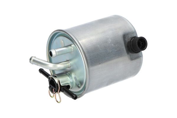 Kavo Parts NF-2470 Fuel Filter