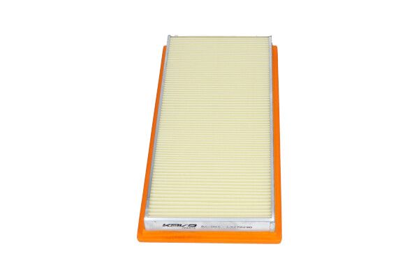 Kavo Parts SA-061 Air Filter