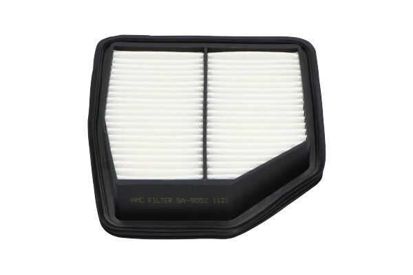 Kavo Parts SA-9052 Air Filter