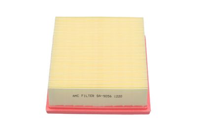 Air Filter Kavo Parts SA-9056