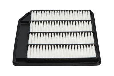 Air Filter Kavo Parts SA-9097