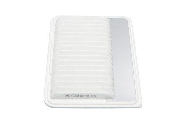 Kavo Parts SA-9101 Air Filter