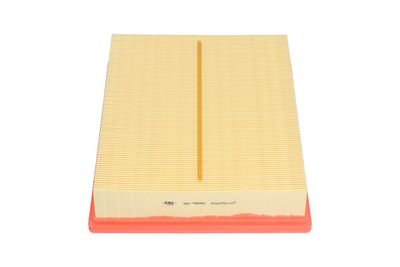 Air Filter Kavo Parts SA-9855