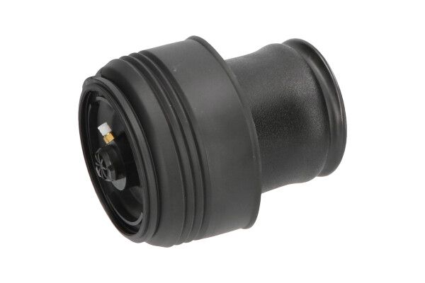 Kavo Parts SAS-10002 Air Spring, suspension