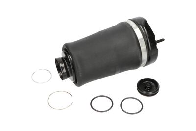 Air Spring, suspension Kavo Parts SAS-10004