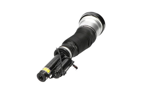 Kavo Parts SAS-10013 Air Suspension Strut
