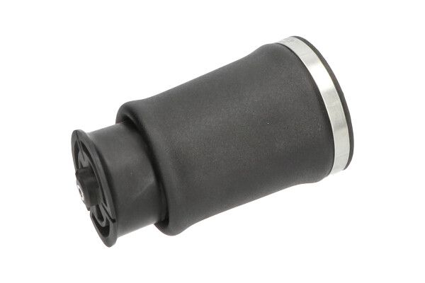 Kavo Parts SAS-10017 Air Spring, suspension