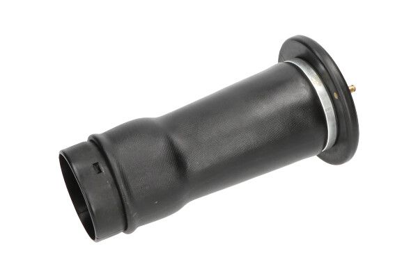 Kavo Parts SAS-10025 Air Spring, suspension