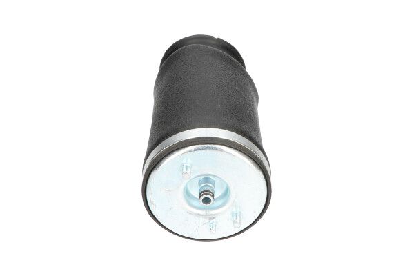 Kavo Parts SAS-10036 Air Spring, suspension