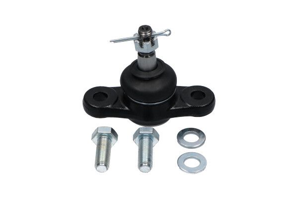 Kavo Parts SBJ-3001 Ball Joint