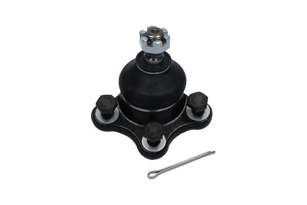 Kavo Parts SBJ-4511 Ball Joint