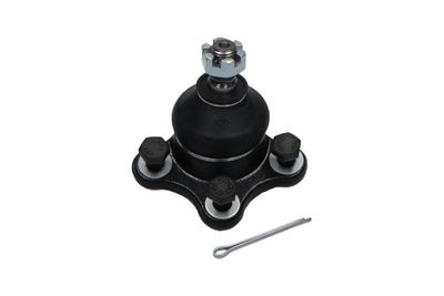 Ball Joint Kavo Parts SBJ-4511