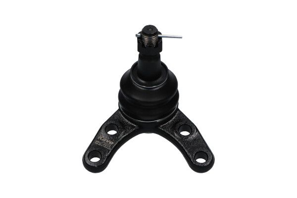 Kavo Parts SBJ-4530 Ball Joint