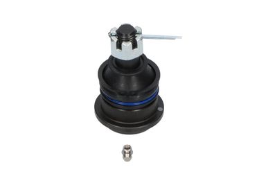 Ball Joint Kavo Parts SBJ-5515