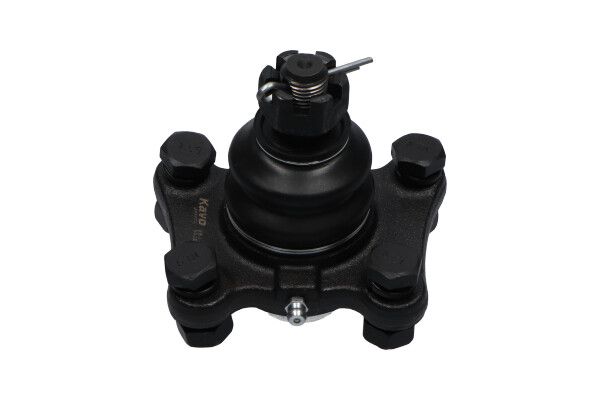 Kavo Parts SBJ-9031 Ball Joint
