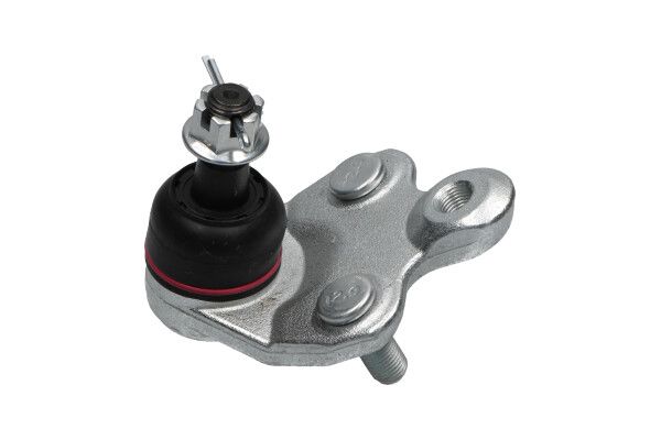 Kavo Parts SBJ-9092 Ball Joint