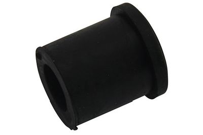 Bushing, leaf spring Kavo Parts SBL-9001