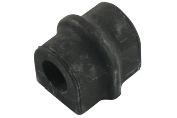 Kavo Parts SBS-1003 Mounting, stabiliser bar