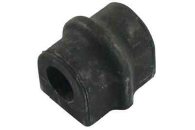 Mounting, stabiliser bar Kavo Parts SBS-1003