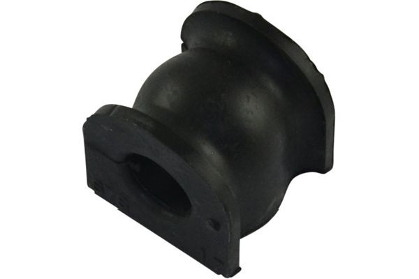 Kavo Parts SBS-2020 Mounting, stabiliser bar