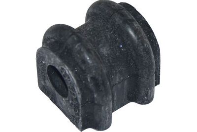 Mounting, stabiliser bar Kavo Parts SBS-4023