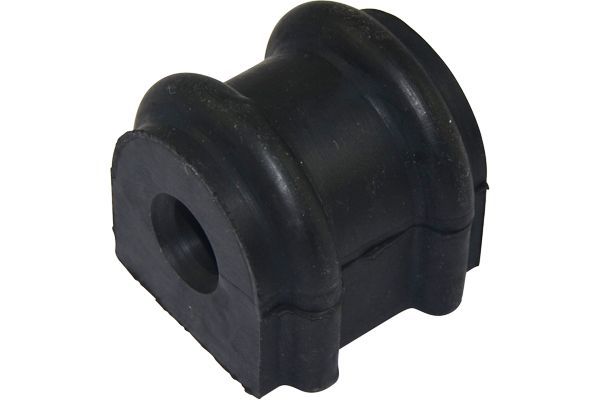 Kavo Parts SBS-4051 Mounting, stabiliser bar