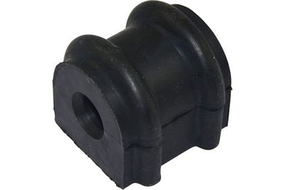 Mounting, stabiliser bar Kavo Parts SBS-4051