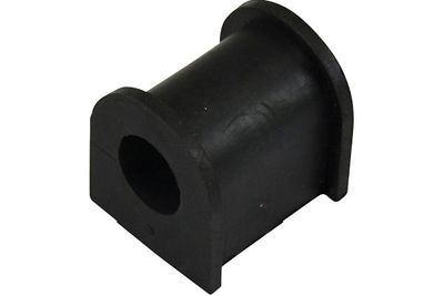 Mounting, stabiliser bar Kavo Parts SBS-4502