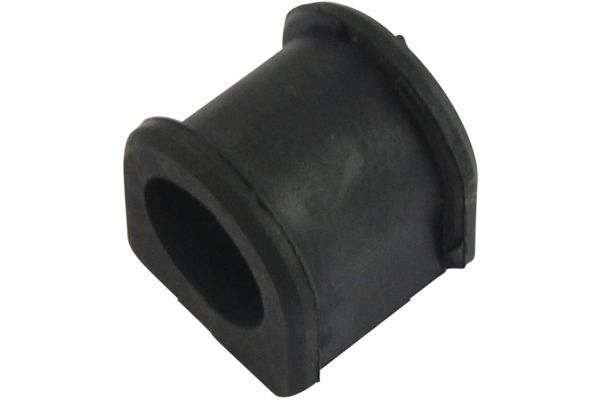 Kavo Parts SBS-4542 Mounting, stabiliser bar