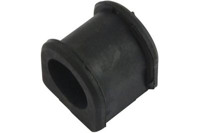 Mounting, stabiliser bar Kavo Parts SBS-4542