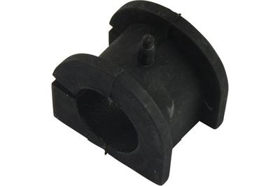 Mounting, stabiliser bar Kavo Parts SBS-5517