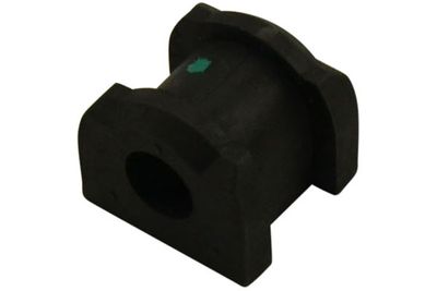Mounting, stabiliser bar Kavo Parts SBS-5520
