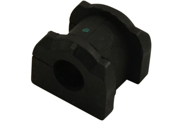 Kavo Parts SBS-5537 Mounting, stabiliser bar