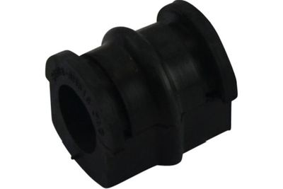Mounting, stabiliser bar Kavo Parts SBS-6513