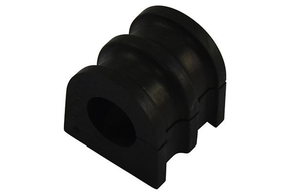 Kavo Parts SBS-6571 Mounting, stabiliser bar