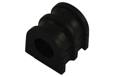 Mounting, stabiliser bar Kavo Parts SBS-6571