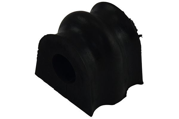 Kavo Parts SBS-8002 Mounting, stabiliser bar