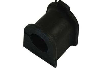 Mounting, stabiliser bar Kavo Parts SBS-9039